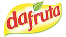 Da Fruta